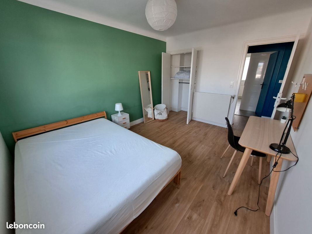 Maison à vendre, 190m², Saint-Nazaire