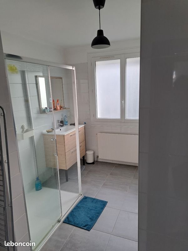 Maison à vendre, 190m², Saint-Nazaire