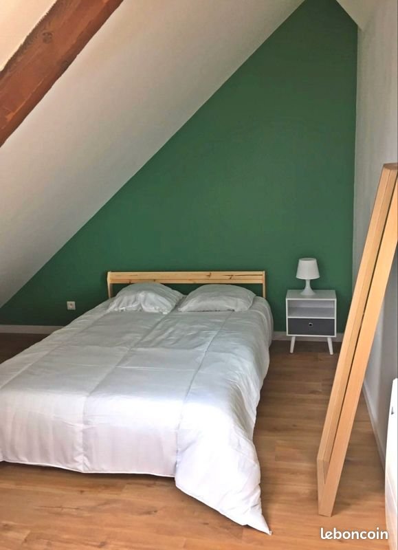 Maison à vendre, 190m², Saint-Nazaire