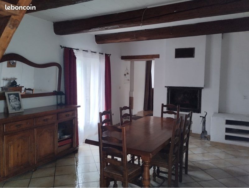Maison à vendre, 160m², Montredon-des-Corbières