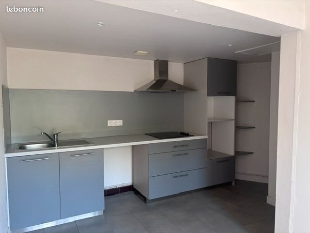 Maison à louer, 92m², Challain-la-Potherie