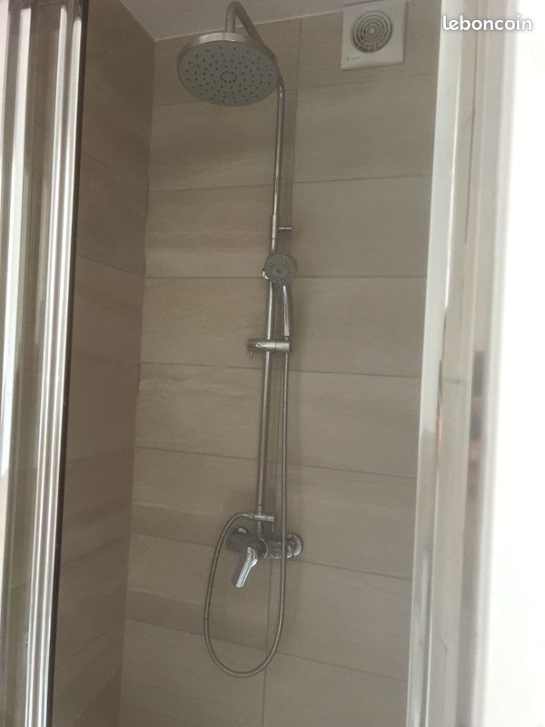 Appartement à louer, 22m², Champigny-sur-Marne
