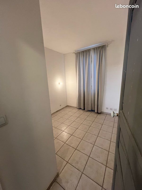Appartement à louer, 35m², Bédarrides