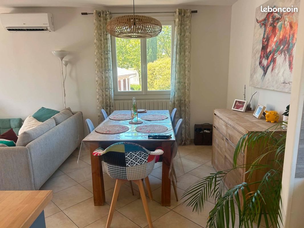 Maison à vendre, 82m², Jacou