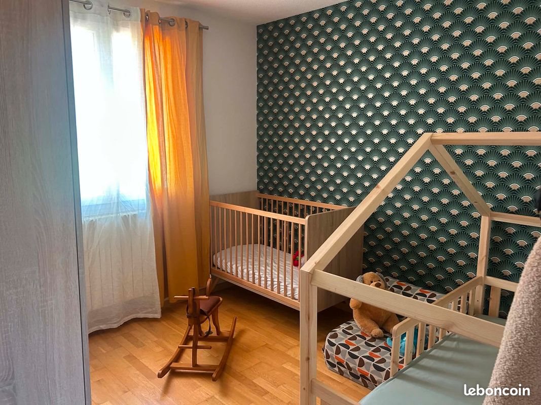 Maison à vendre, 82m², Jacou