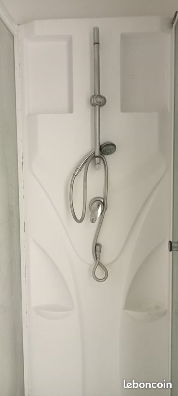 Maison à louer, 15m², Meaux