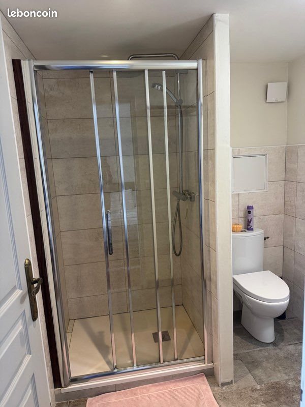 Appartement à louer, 20m², Montauban