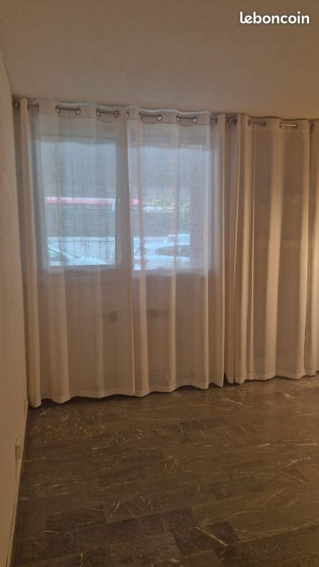 Appartement à louer, 22m², Saint-Laurent-du-Var
