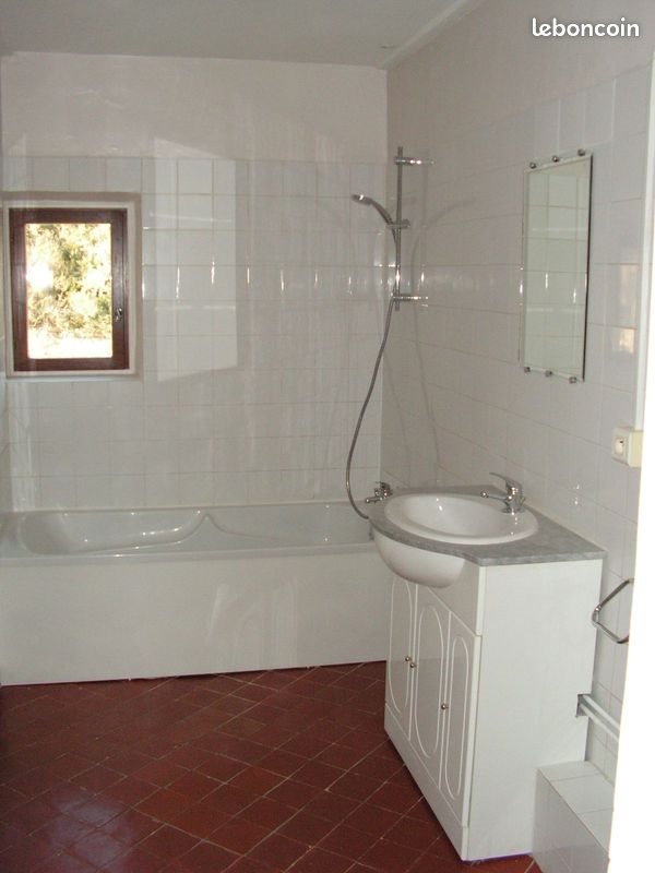 Appartement à louer, 49m², Apt