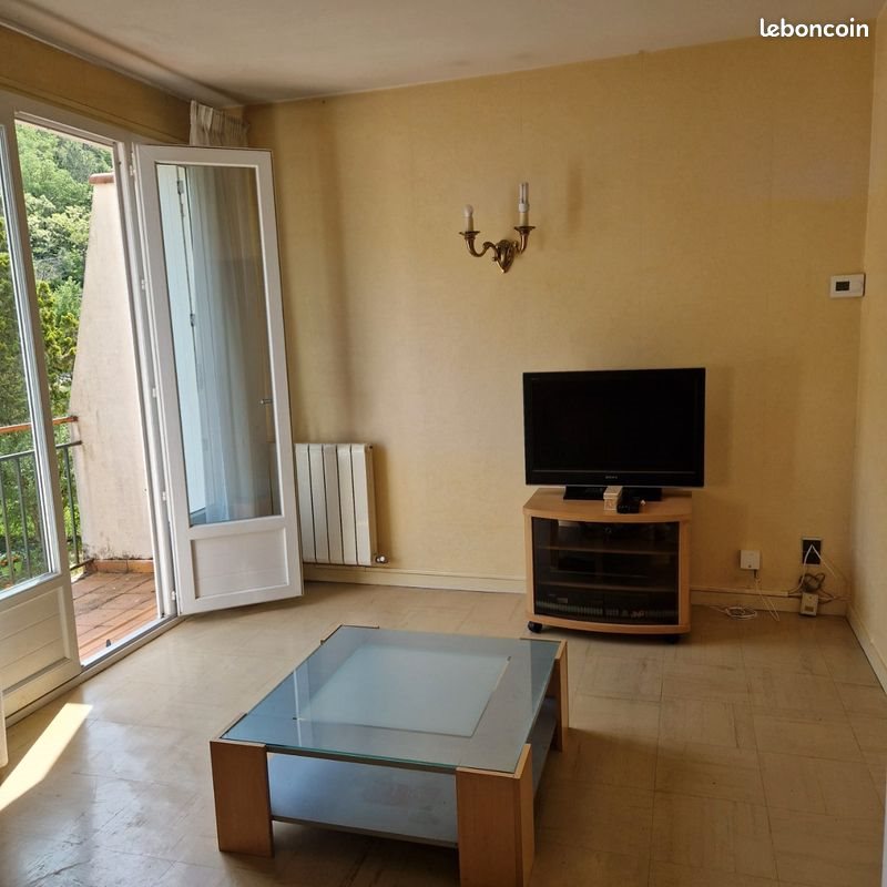 Maison à vendre, 110m², Cahors