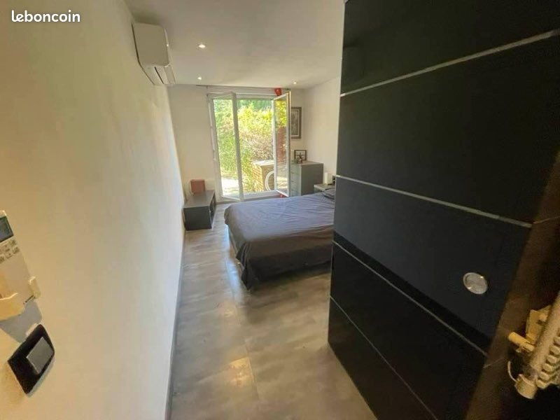 Appartement à louer, 48m², Aix-en-Provence