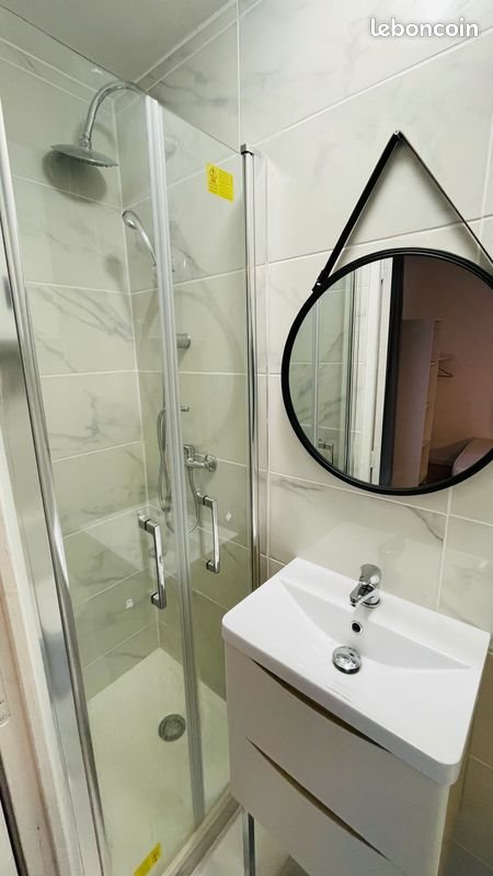 Maison à louer, 16m², Palaiseau