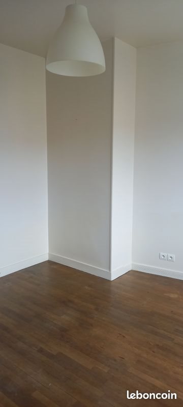 Maison à louer, 60m², Bagnoles-de-l'Orne