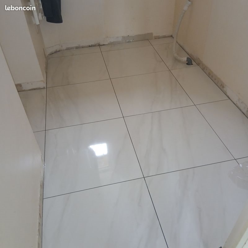 Maison à louer, 60m², Bagnoles-de-l'Orne