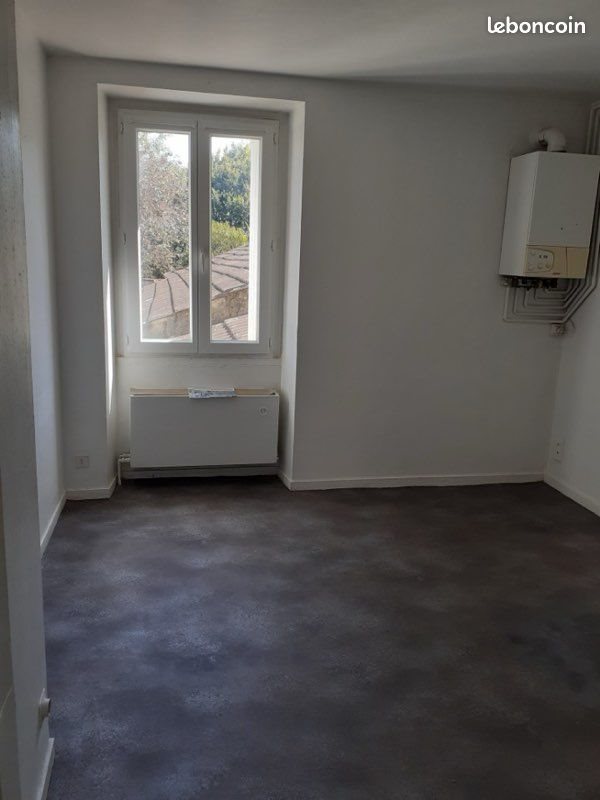Appartement à louer, 41m², Périgueux