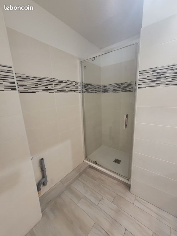 Appartement à louer, 65m², Argelès-sur-Mer