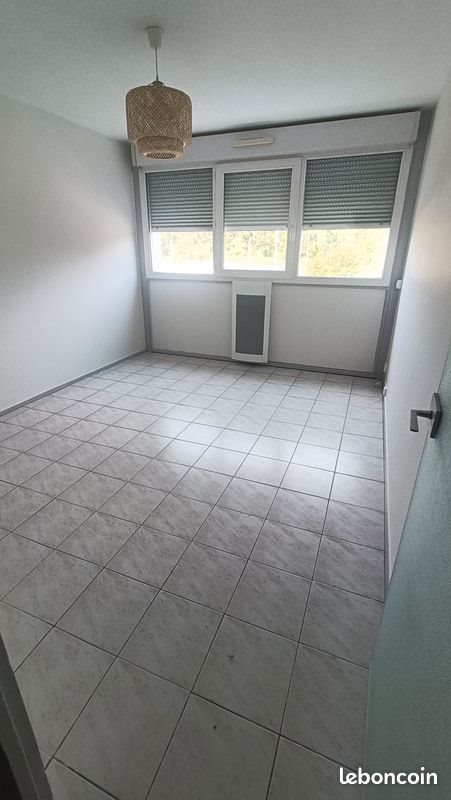 Appartement à louer, 24m², Chambray-lès-Tours