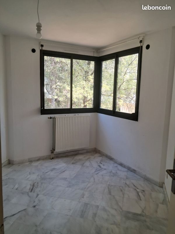 Appartement à vendre, 43m², Montpellier