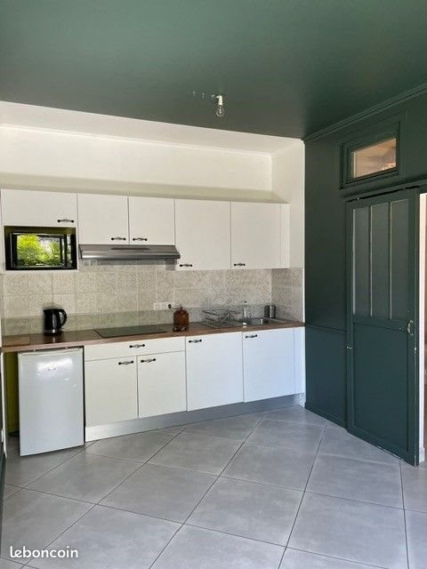 Appartement à vendre, 72m², Pau