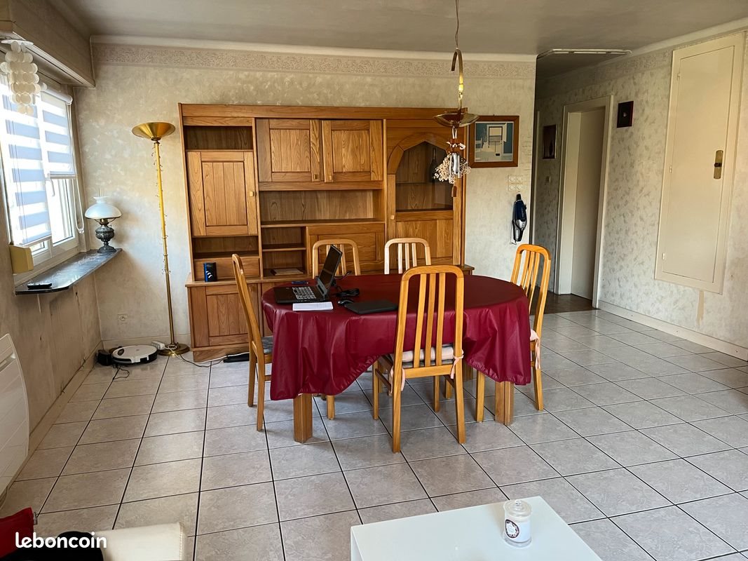 Maison à vendre, 88m², Souffelweyersheim