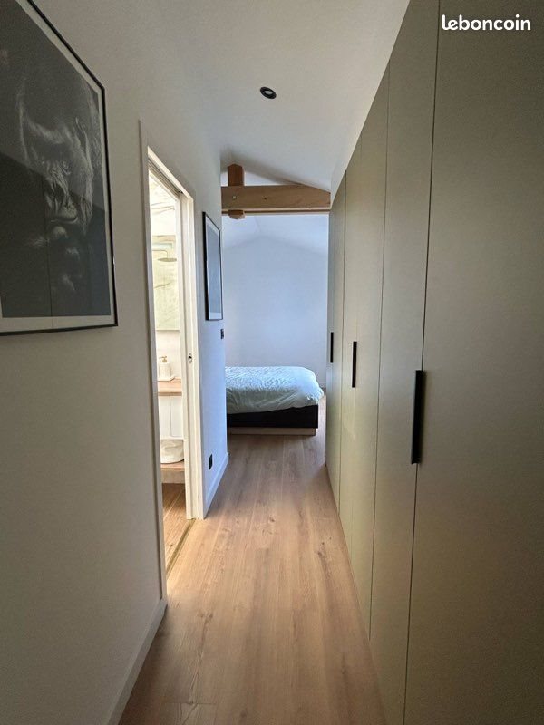 Maison à vendre, 110m², Saint-Brevin-les-Pins