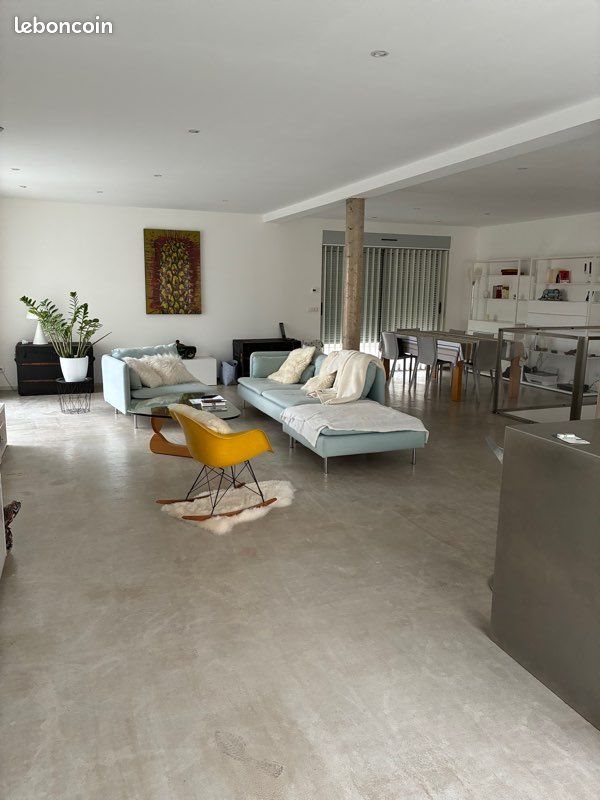 Maison à vendre, 130m², Nancy
