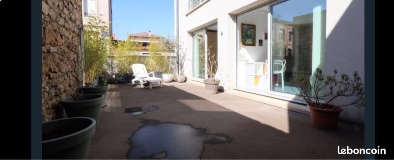 Maison à vendre, 130m², Nancy