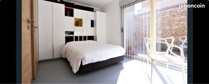 Maison à vendre, 130m², Nancy