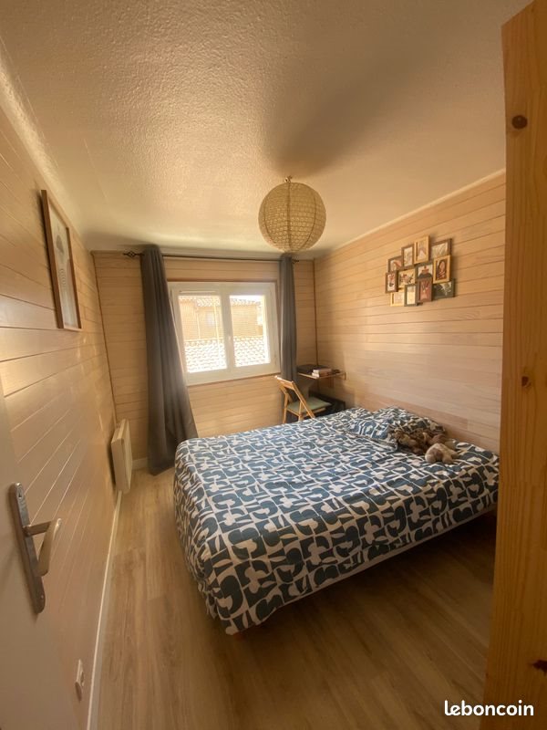 Appartement à louer, 30m², Narbonne