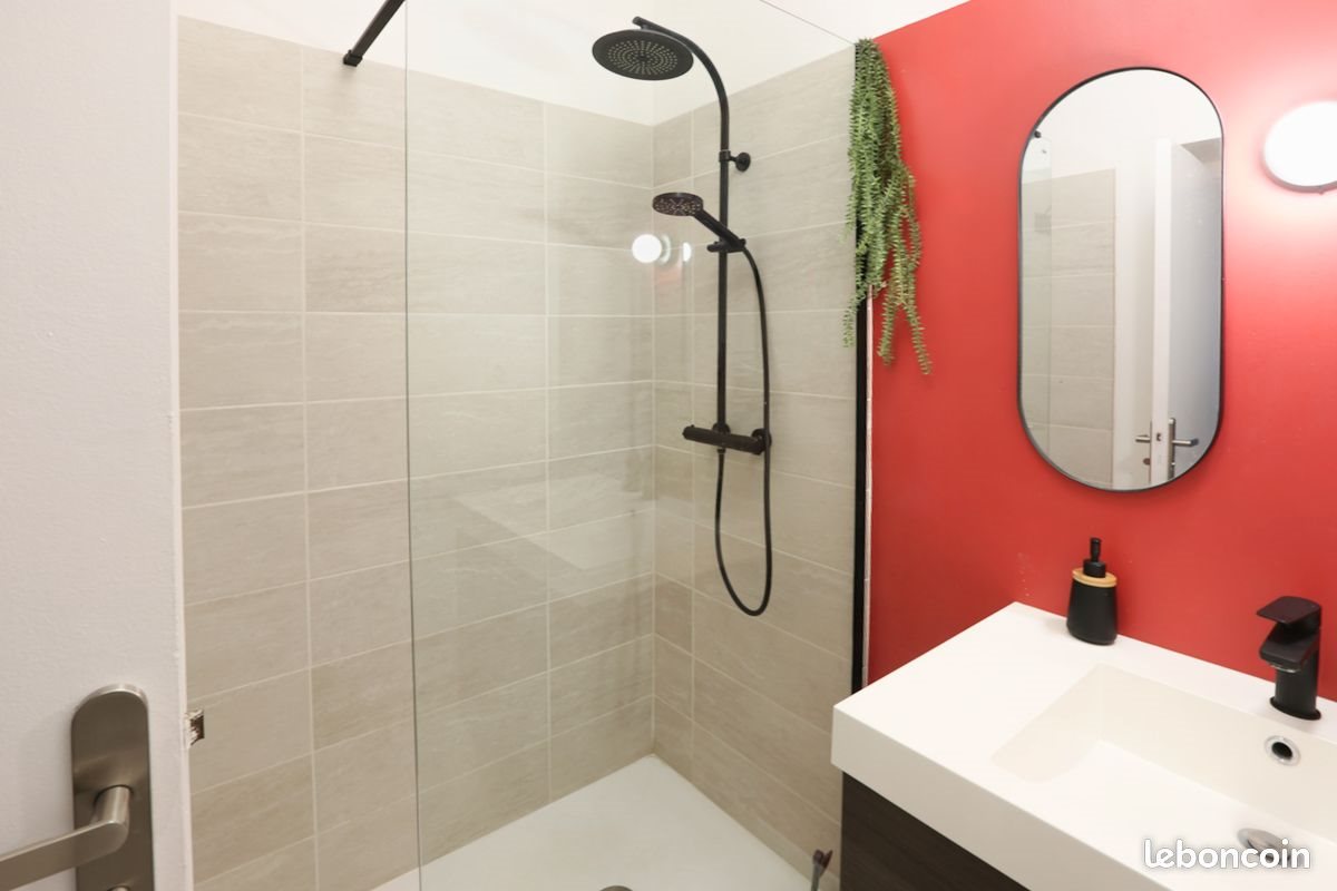 Appartement à vendre, 36m², Six-Fours-les-Plages