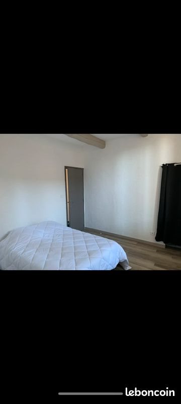 Appartement à louer, 40m², Orange