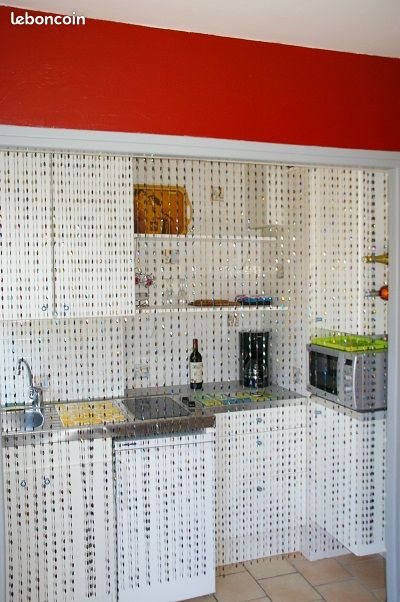 Appartement à louer, 25m², Nice