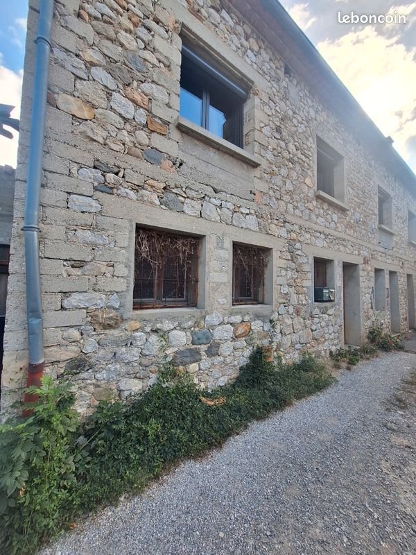 Appartement à vendre, 120m², Laragne-Montéglin