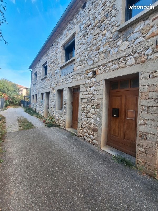 Appartement à vendre, 120m², Laragne-Montéglin