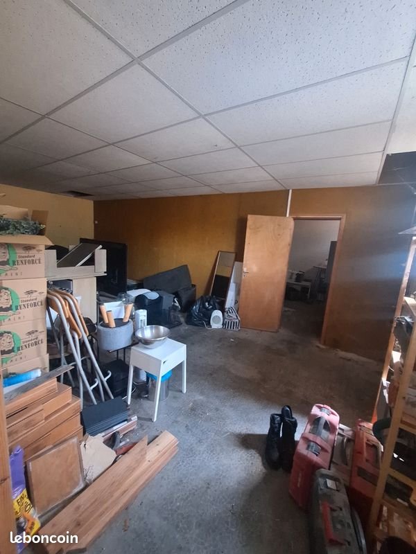 Appartement à vendre, 120m², Laragne-Montéglin