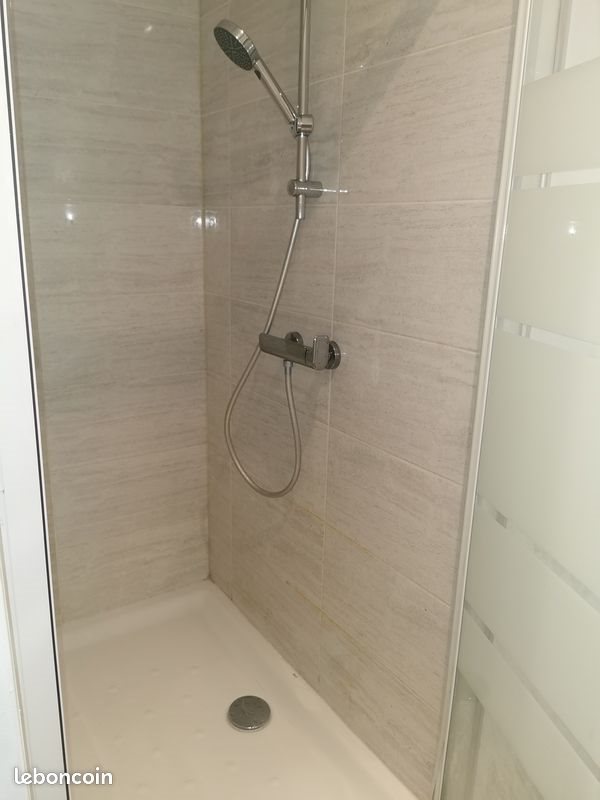 Appartement à louer, 20m², Bobigny