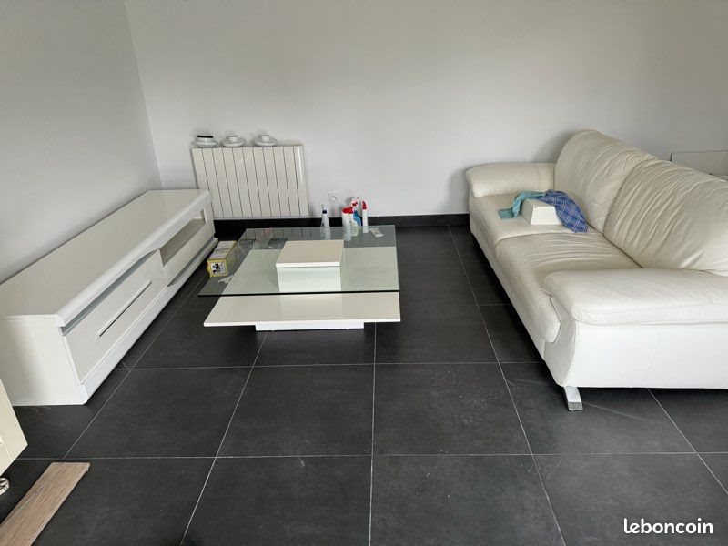 Maison à louer, 45m², Châteaubriant