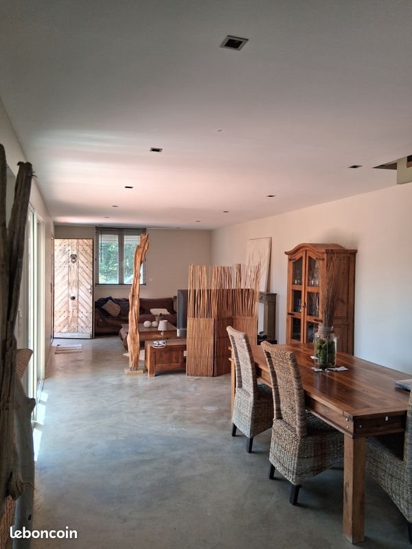 Maison à vendre, 120m², Llupia