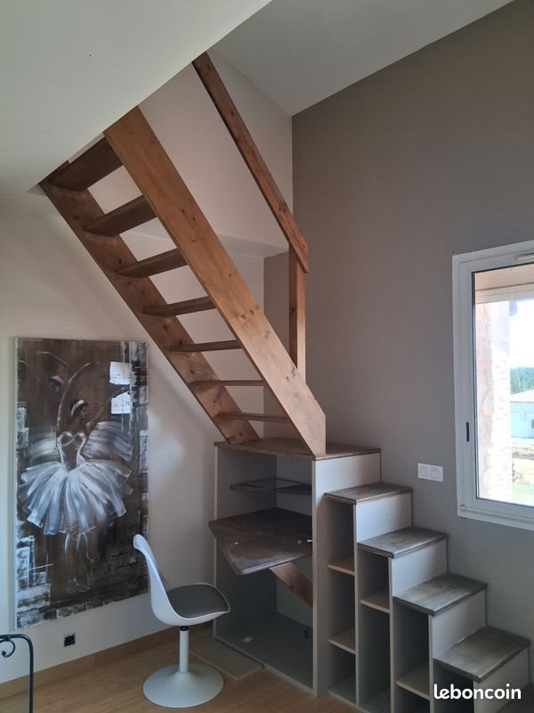 Maison à vendre, 120m², Llupia