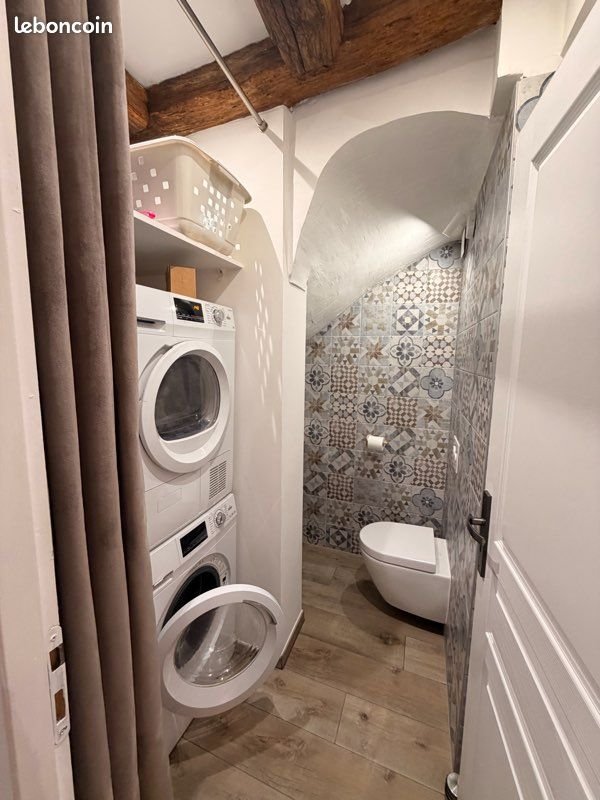 Maison à vendre, 130m², Beire-le-Châtel