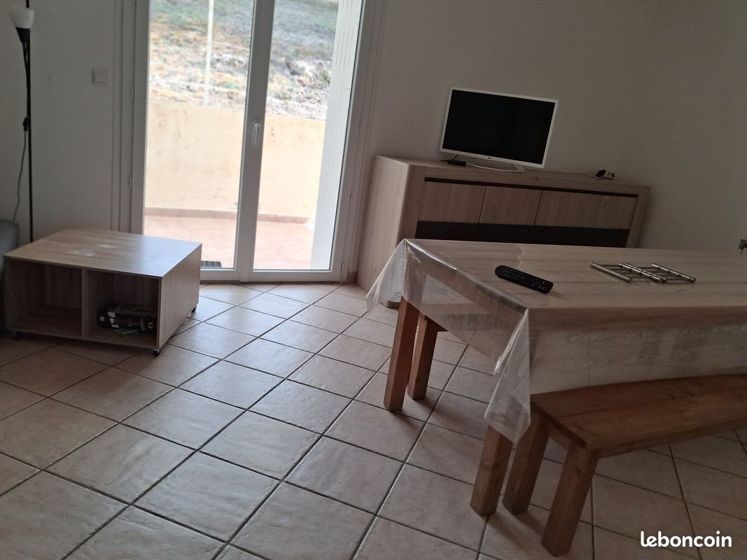 Maison à vendre, 100m², Blois
