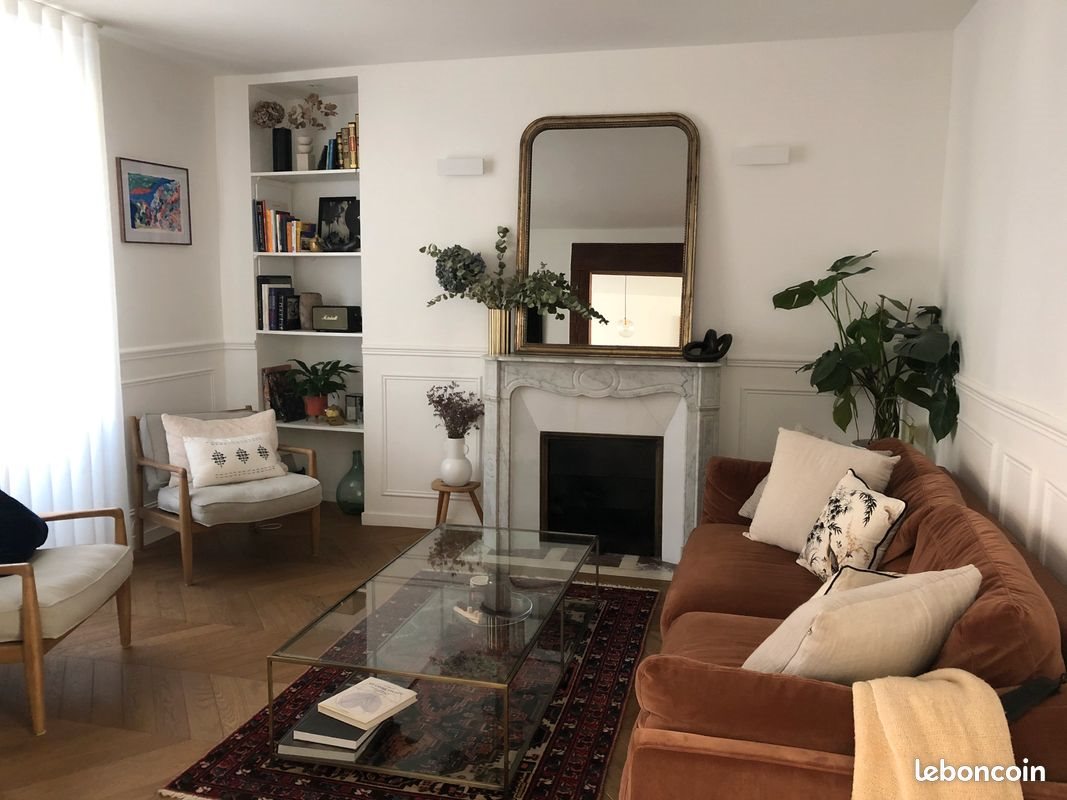 Maison à vendre, 140m², Savigny-sur-Orge