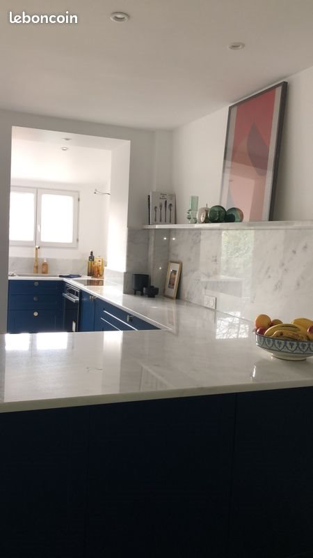 Maison à vendre, 140m², Savigny-sur-Orge