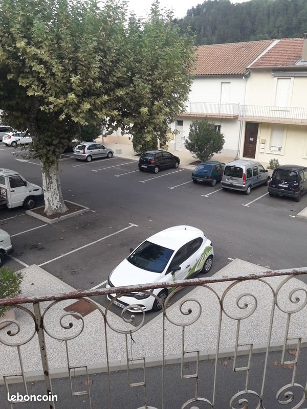 Maison à vendre, 170m², Labégude