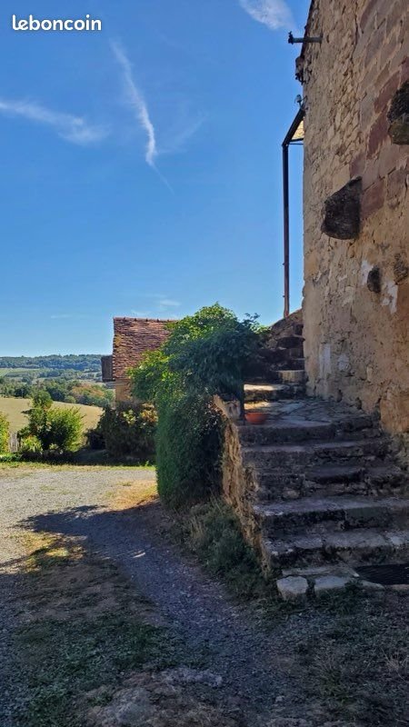 Maison à vendre, 95m², Saint-Robert