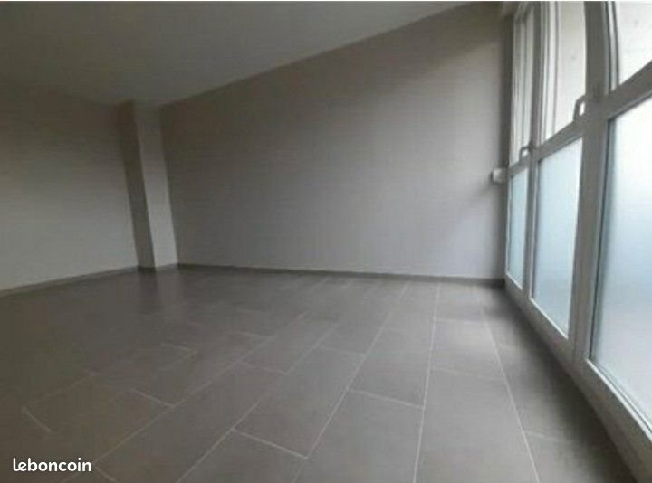 Appartement à vendre, 77m², Fameck