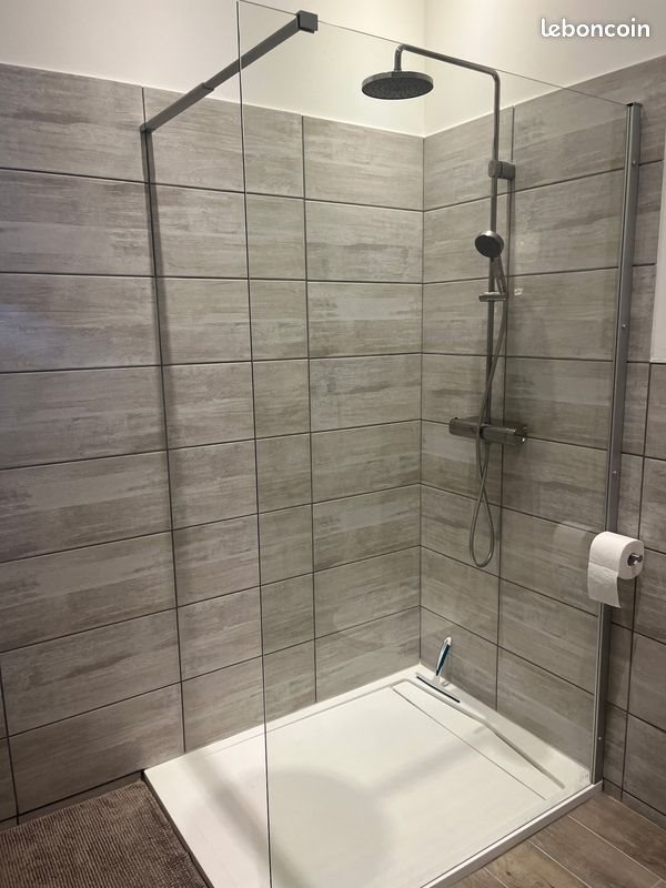 Appartement à louer, 75m², La Tremblade