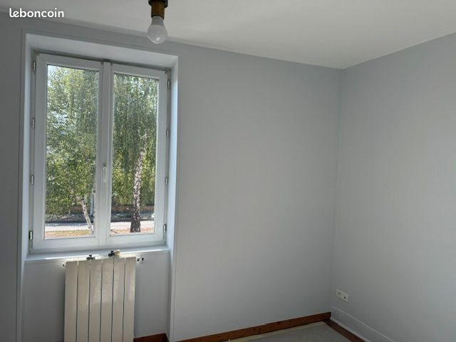 Maison à louer, 40m², Thizy