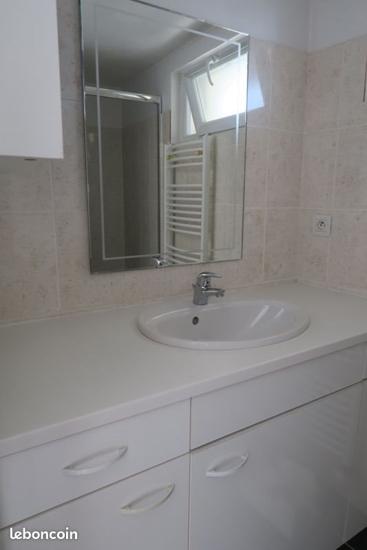 Maison à vendre, 63m², Bonnac