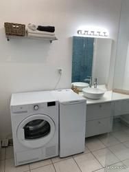 Appartement à vendre, 70m², Saint-Étienne